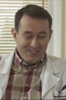 Episode 102