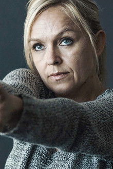 The Dolls' House (2)