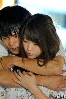 A Mysterious Man Who Changes Everything! A Love That Goes Astray