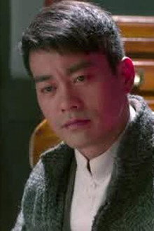 Episode 25