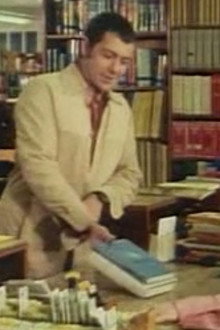 Fugitive