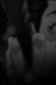 Secret Swordplay Technique Instruction