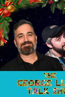 2024 Life Day Holiday Special, Show 2