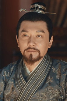 Episode 40