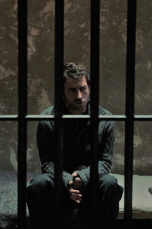 Episode 204