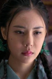 Episode 20