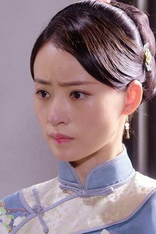 Episode 30