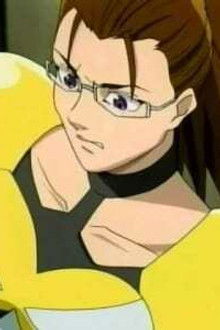 The Proof of Existence