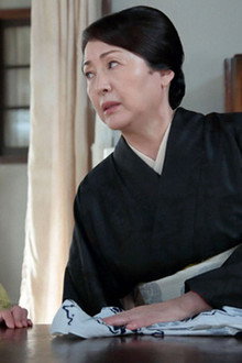 Chapter 9 - That's Wrong, Manpei-san! (6)