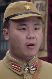 Episode 15