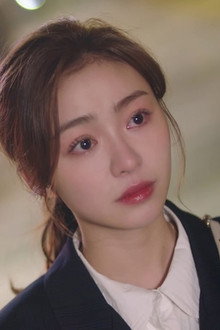 Episode 20