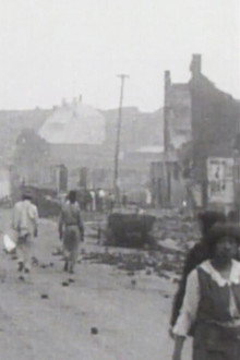 Goin' Back to T-Town