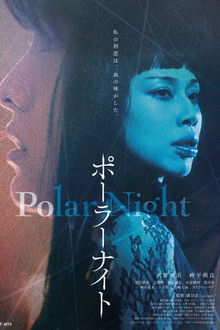 Polar Night poster