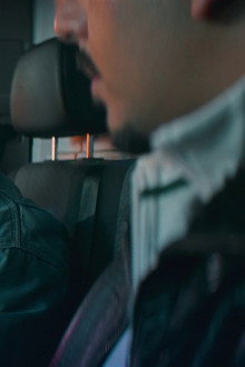 That Shouldn't Happen!