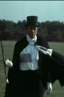 Herlock Sholmes lance un défi