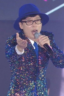 Bbong For Yoo (11)