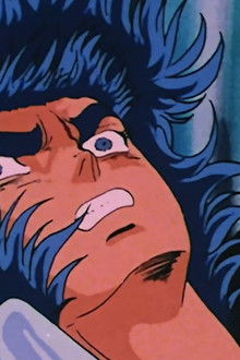 Bonding Brotherhood! Syd, Rest in Your Native Land