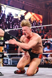 NXT #701