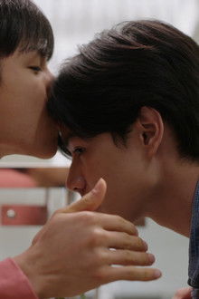 Dish 9 - Pan-fried Eggs With Toppings : Celebrating Our New Status