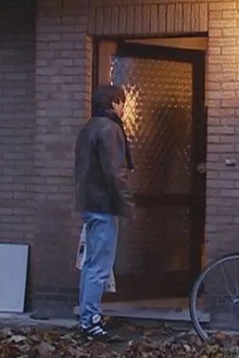 Aflevering 5