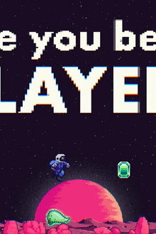 Are You Being Played?