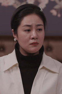 Episode 40
