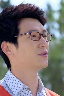 Episode 12