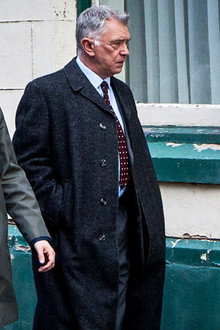 Gently Northern Soul