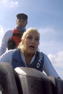 Some Fences Are Made to Be Broken