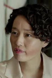 Episode 40