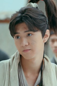 Episode 14
