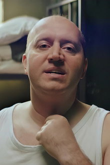 #ВОЛОДЯНЕВИНОВЕН
