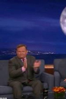 Sarah Michelle Gellar, Nick Kroll, Ted Alexandro