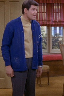 1st Down and 200 Miles to Go