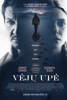 Vėjų upė