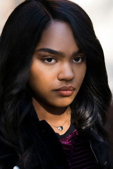 Three Sevens: The Book of Thunder