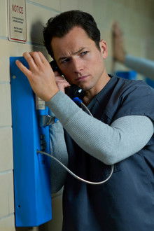 We Are Coming, Father Abraham