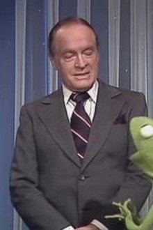 Bob Hope