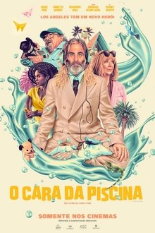 O Cara da Piscina