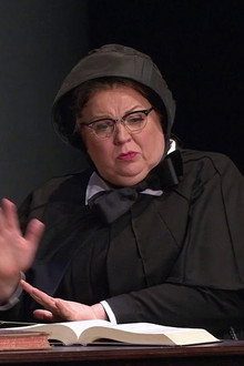 Doubt from the Minnesota Opera
