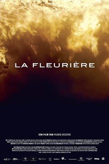The Flower Shop (2017)