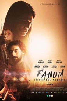 Fanum poster