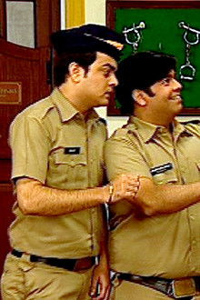 Cure For The Werewolf