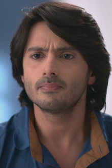 Mantu Secures Jas' Admission