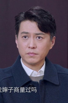 Episode 29