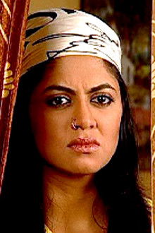 Parbat Ji Suspicious