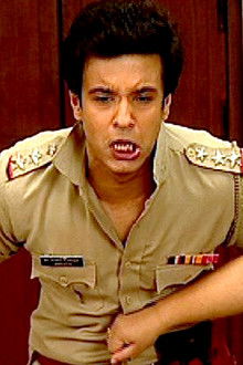 Art Of Wallet Thieves