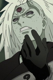 Itachi's Story - Light and Darkness: Truth