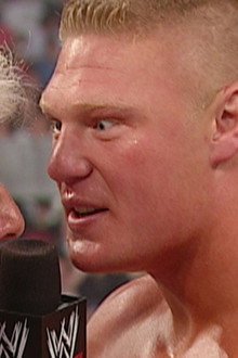 Raw - Jul. 01, 2002