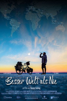 Besser Welt als Nie (2020)